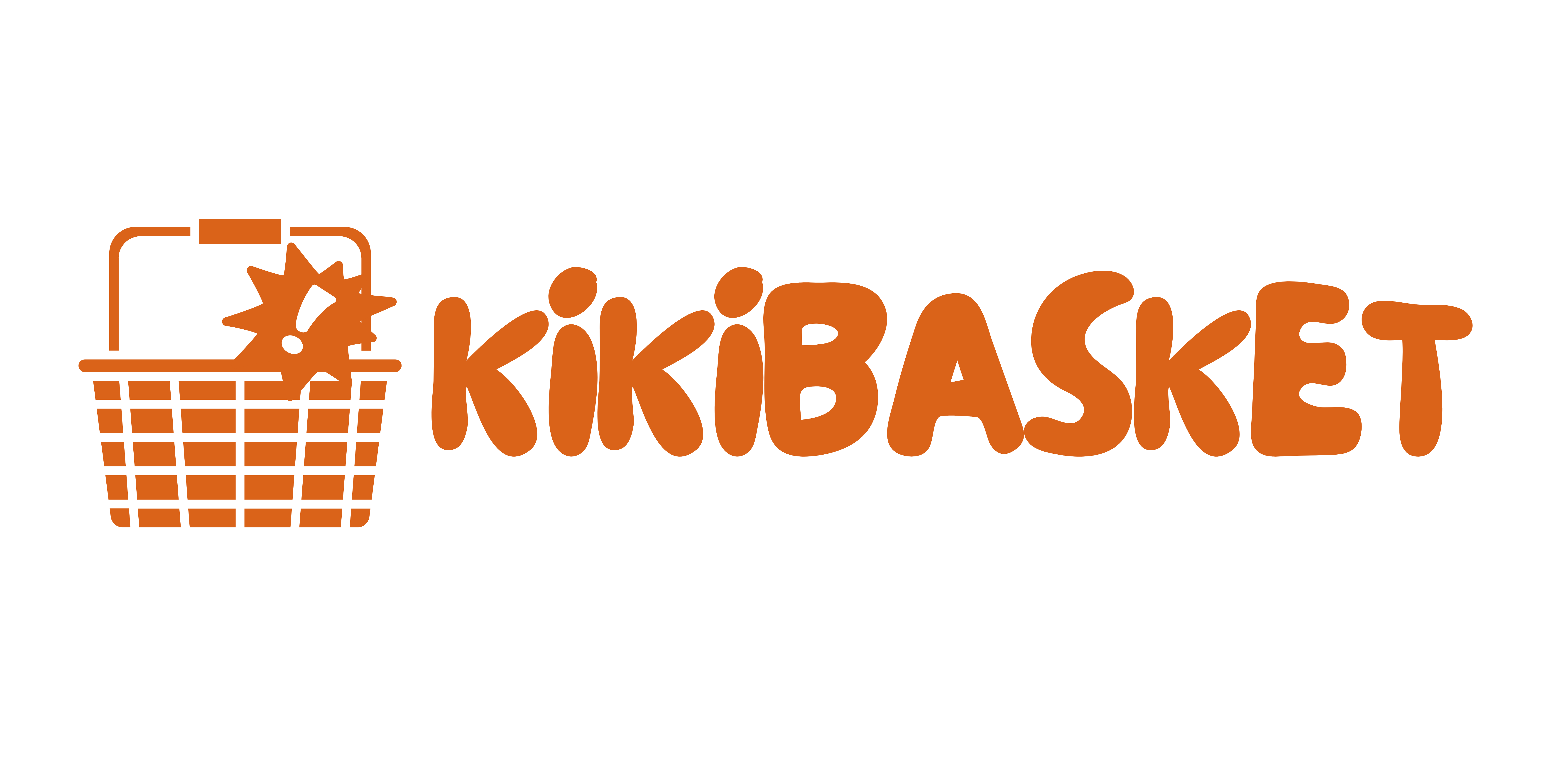 KikiBasket